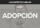 Adopción, un compromiso espiritual